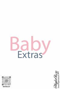BABY EXTRAS